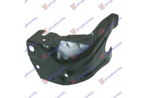 Ποδια Εμπρος Ανω Ακραια Δεξια Chevrolet Matiz 05- - 029200271