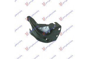 Ποδια Εμπρος Ανω Ακραια Αριστερα Chevrolet Matiz 05- - 029200272