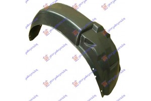 Θολος Εμπρος Πλαστικος Δεξια Chevrolet Matiz 05- - 029200821