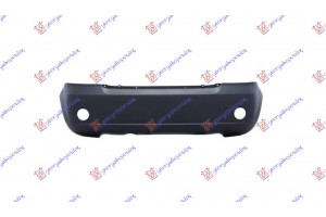 Προφυλακτηρας Πισω (Α ΠΟΙΟΤΗΤΑ) Chevrolet Matiz 05- - 029203395