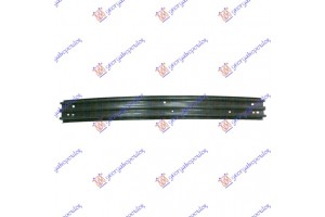 Τραβερσα Προφυλακτηρα Εμπρος Chevrolet Matiz 05- - 029203840