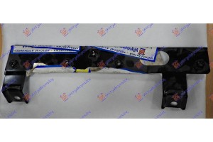 Βαση Τριτου Στοπ (Γ) Chevrolet Matiz 05- - 029204300