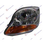 Φανος Εμπρος Ηλεκτρικος (Ε) (TYC) Αριστερα Chevrolet Matiz 05- - 029205134