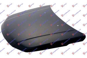 Καπο Εμπρος Suzuki Grand Vitara 06-15 - 029300070