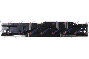 Ποδια Εμπρος Ανω Suzuki Grand Vitara 06-15 - 029300200