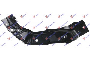 Ποδια Εμπρος Ανω Ακραια Δεξια Suzuki Grand Vitara 06-15 - 029300271