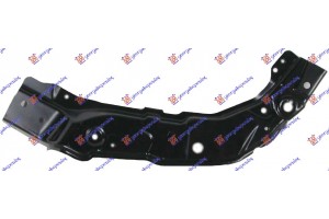 Ποδια Εμπρος Ανω Ακραια Αριστερα Suzuki Grand Vitara 06-15 - 029300272