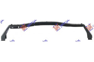 Τραβερσα Μετωπης Μεσαια Suzuki Grand Vitara 06-15 - 029300500