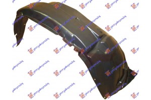 Θολος ΕΜΠ. Πλαστικος Δεξια Suzuki Grand Vitara 06-15 - 029300821