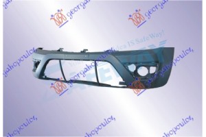 Προφυλακτηρας Εμπρος ΒΑΦΟΜ. 13- Suzuki Grand Vitara 06-15 - 029303380