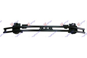 Τραβερσα Προφυλακτηρα Εμπρος -09 Suzuki Grand Vitara 06-15 - 029303840
