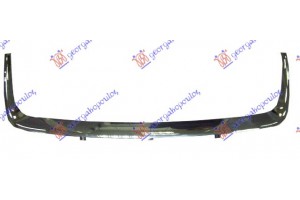 Τελαρο Μασκας Χρωμιο -09 Suzuki Grand Vitara 06-15 - 029304540