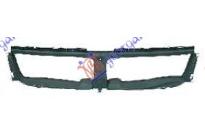 Μασκα Εσωτερικη -13 Suzuki Grand Vitara 06-15 - 029304545