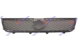 Διχτυ Μασκας -09 Suzuki Grand Vitara 06-15 - 029304550