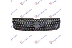 Διχτυ Μασκας 09-13 Suzuki Grand Vitara 06-15 - 029304555