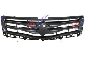 Μασκα 13- Suzuki Grand Vitara 06-15 - 029304560