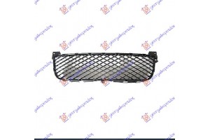 Διχτυ Προφυλακτηρα Εμπρος Μεσαιο 2009-2013 Suzuki Grand Vitara 06-15 - 029304805