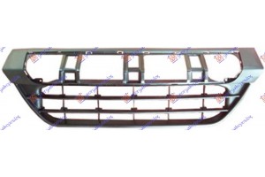 Διχτυ Προφυλακτηρα Εμπρος 2013- Suzuki Grand Vitara 06-15 - 029304810