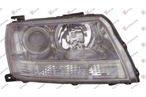 Φανος Εμπρος Ηλεκτρικος 5Π (Ε) (DEPO) Δεξια Suzuki Grand Vitara 06-15 - 029305141