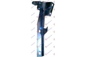 Μεντεσες Καπω Εμπρος Δεξια Suzuki Grand Vitara 06-15 - 029306141