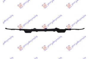 Σποιλερ Προφυλακτηρα Εμπρος -2013 Suzuki Grand Vitara 06-15 - 029306370