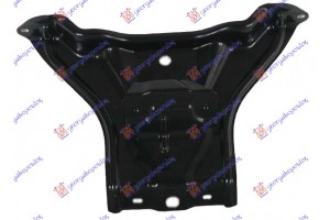 Στηριγμα Κλειδαριας Μετωπης Suzuki Grand Vitara 06-15 - 029307200