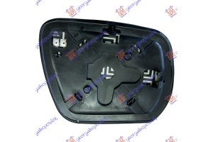 Κρυσταλλο Καθρεφτη ΘΕΡΜΑΙΝ. Αριστερα Suzuki Grand Vitara 06-15 - 029307602