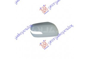 Καπακι Καθρεφτη ΒΑΦ. (ΜΕ Θεση ΦΛΑΣ) Δεξια Suzuki Grand Vitara 06-15 - 029307701