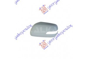 Καπακι Καθρεφτη ΒΑΦ. (ΜΕ Θεση ΦΛΑΣ) Αριστερα Suzuki Grand Vitara 06-15 - 029307702