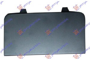 Καλυμμα Γαντζου Εμπρος Suzuki Grand Vitara 06-15 - 029307830