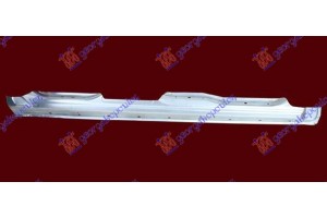 Μαρσπιε 5Π Δεξια Suzuki Grand Vitara 06-15 - 029308281