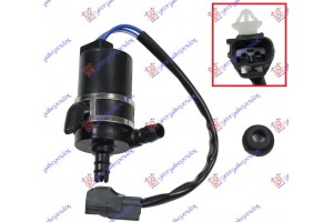 Μοτερ Για ΠΙΤΣΙΛ. Φανων Subaru Tribeca 08-14 - 770508480