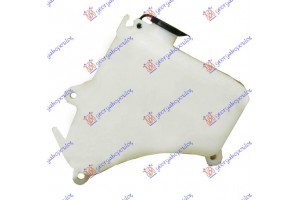 Δοχειο Νερου Ψυγειου Suzuki Grand Vitara 06-15 - 029308500