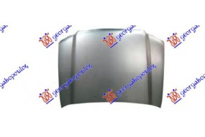 Καπο Εμπρος Ford Ranger 06-09 - 029400070