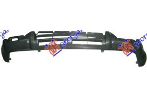 Ποδια Εμπρος Κατω 2WD Ford Ranger 06-09 - 029400260