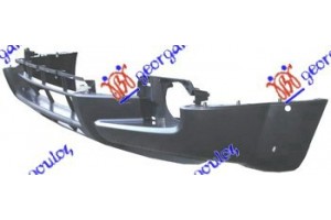 Ποδια Εμπρος Κατω 4WD Ford Ranger 06-09 - 029400265