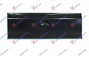 Πορτα Καροτσας (ΚΙΝΑ) Ford Ranger 06-09 - 029401490
