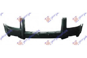 Προφυλακτηρας Εμπρος 2WD Ford Ranger 06-09 - 029403370