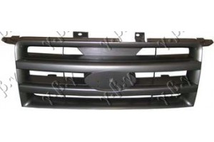 Μασκα Γκρι Ford Ranger 06-09 - 029404540