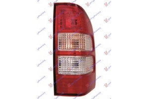 Φανος Πισω Δεξια Ford Ranger 06-09 - 029405811