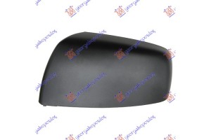 Καπακι Καθρεφτη Αριστερα Ford Ranger 06-09 - 029407702