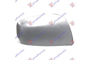Καπακι Καθρεφτη Χρωμιο Δεξια Ford Ranger 06-09 - 029407711