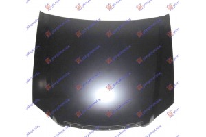 Καπο Εμπρος Mazda P/U 2/4WD BT-50 06-13 - 029500070