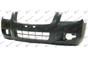 Προφυλακτηρας Εμπρος 4WD -08 Mazda P/U 2/4WD BT-50 06-13 - 029503375