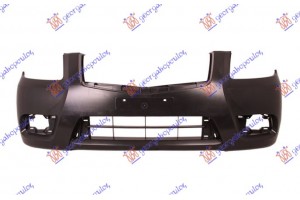 Προφυλακτηρας Εμπρος 4WD 08- Mazda P/U 2/4WD BT-50 06-13 - 029503615