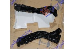 Βαση ΠΡΟΦΥΛ. ΕΜΠ. Πλαινη Πλαστικη Αριστερα Mazda P/U 2/4WD BT-50 06-13 - 029504282