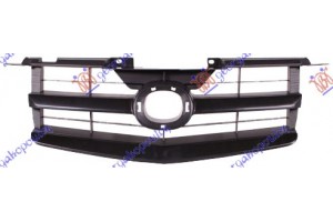 Μασκα Μαυρη 08- Mazda P/U 2/4WD BT-50 06-13 - 029504550