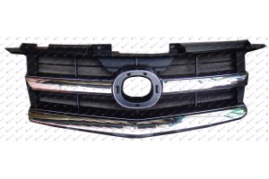 Μασκα Χρωμιο 08- Mazda P/U 2/4WD BT-50 06-13 - 029504555