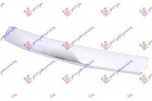 Διακοσμητικο Καπω Χρωμιο Mazda P/U 2/4WD BT-50 06-13 - 029506700