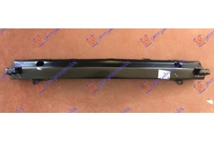 Τραβερσα Σασι Εμπρος Nissan Pathfinder (R51) 06-13 - 029600500